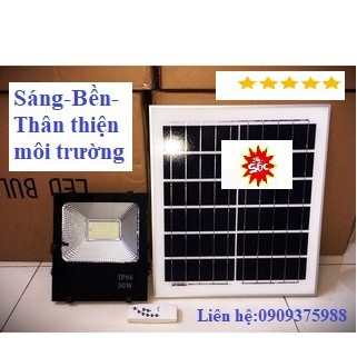 Đèn pha năng lượng mặt trời | BigBuy360 - bigbuy360.vn