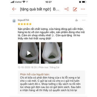 Bô vệ sinh đa năng Boom Potty cho bé từ 7 tháng (8kg) đến 4 tuổi