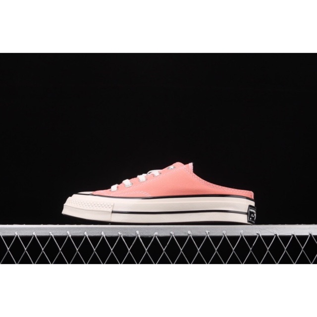 Giày Converse 1970s