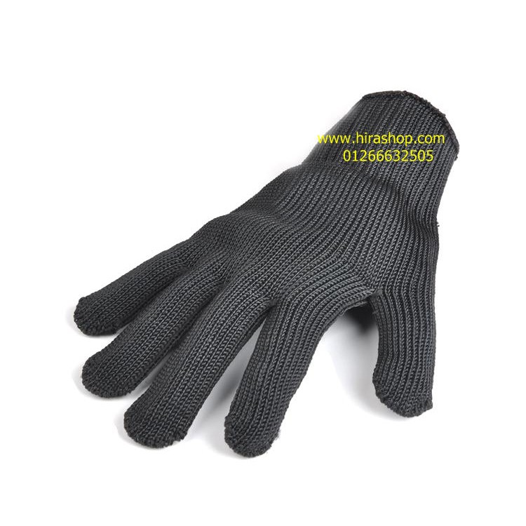 Găng tay chống dao