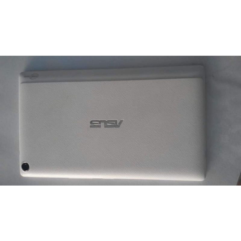 💥Máy Tính Bảng Asus ZenPad C 7.0  Android 5.1 3500mah