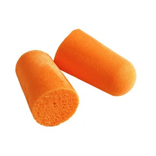 Nút tai chống ồn 3M 1100 cao cấp