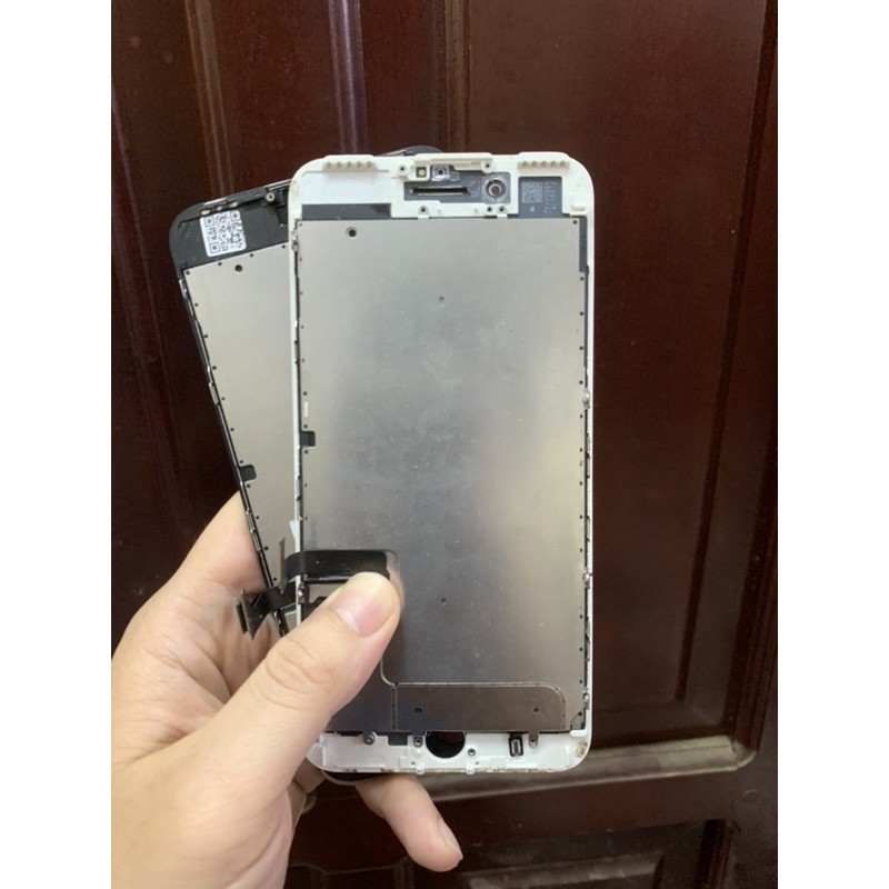 Màn hình cho Iphone 6, 6S, 6Plus, 6S Plus, 7, 7 Plus, 8, 8 Plus, X, XS, XS Max, 11..hàng Zin bóc máy và Zin linh kiện A+ | BigBuy360 - bigbuy360.vn