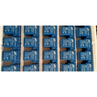 Rơ le nguồn 12vdc