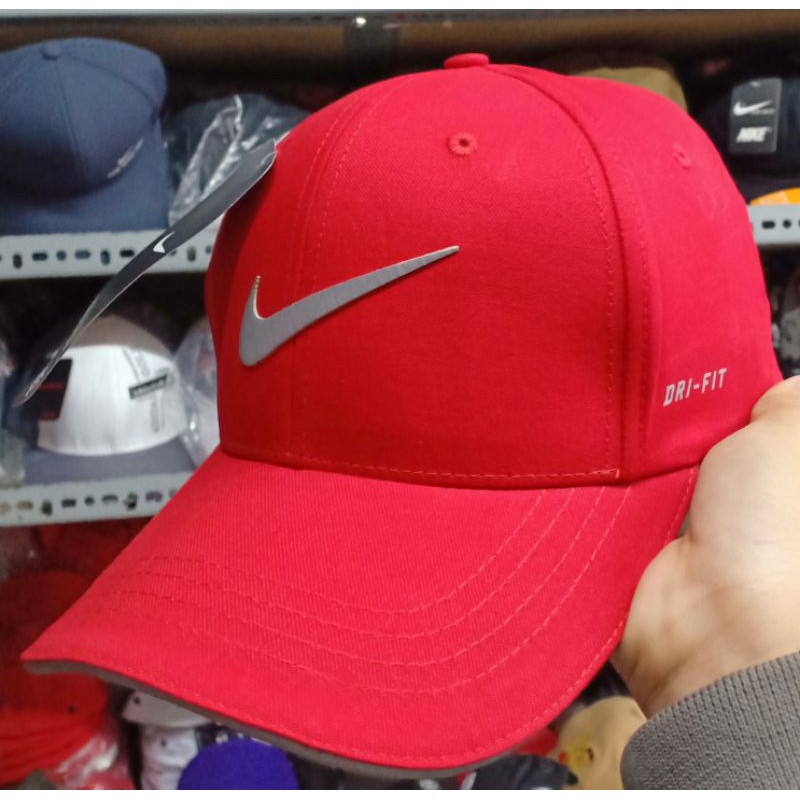 NÓN KẾT LƯỠI TRAI KAKI IN NAI NAM NỮ THỜI TRANG SÀNH ĐIỆU