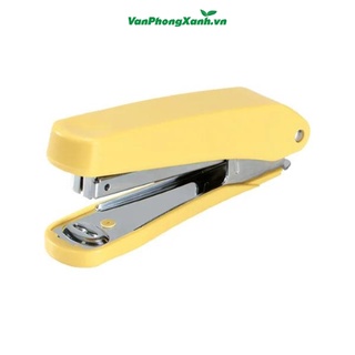 Dập ghim số 10 Plus