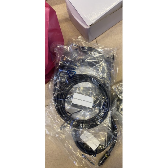 Dây tín hiệu âm thanh 1 đầu quang- 1 đầu quang 3.5 2m