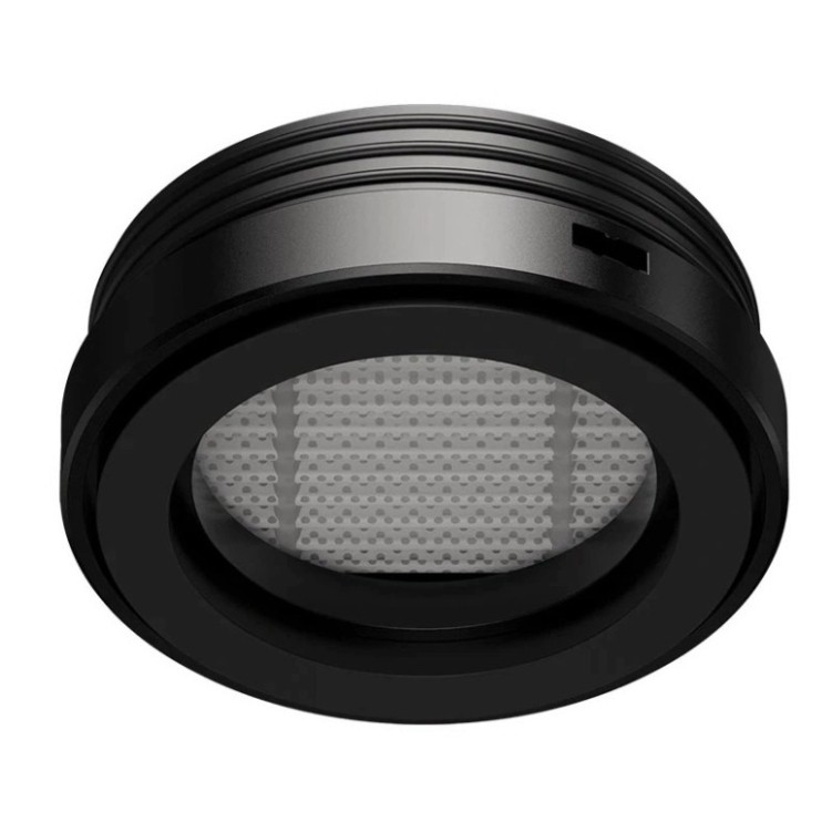 Bộ 3 lõi lọc Baseus thay thế cho máy hút bụi Baseus A2