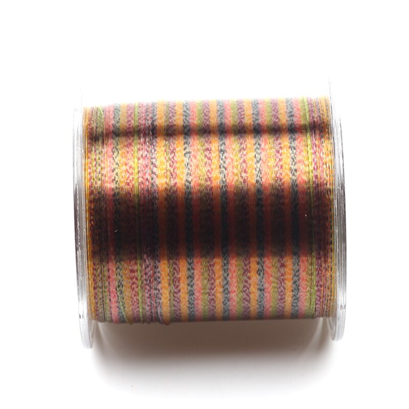 Cuộn Dây Câu Cá 500M Chất Lượng Cao