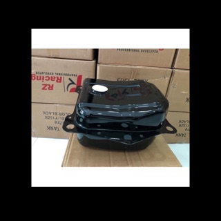 Bình xăng EXCITER150 7 Lít