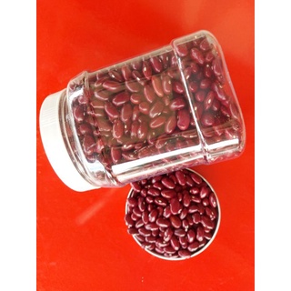 500g Đậu đỏ lai