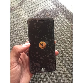 màn 6 plus zin tháo máy