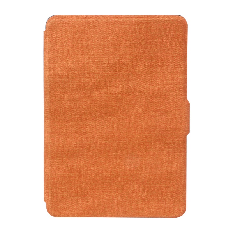 Ốp Lưng Cho MáY Kindle Paperwhite 1/2/3 6&quot;