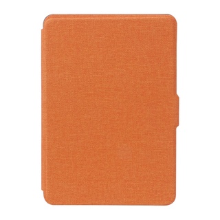 Ốp Lưng Da Thời Trang Cho Amazon Kindle Paperwhite 1 / 2 / 3 6 "