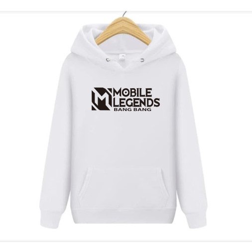 Áo Khoác Trẻ Em HODDIE Huyền Thoại Di Động (Gồm 4-12 Tuổi)