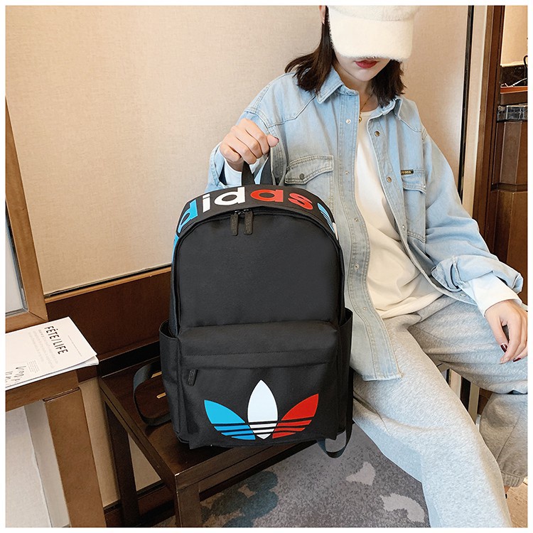 Balo thể thao adidas unisex chất lượng cao ad056