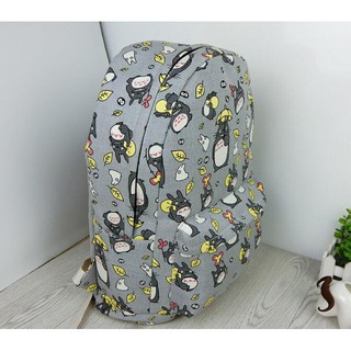 Balô TOTORO