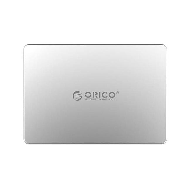 Hộp Chuyển Đổi Jl7 Orico Ms2Ts M.2 Ngff Msata Sang Sata M2 | BigBuy360 - bigbuy360.vn