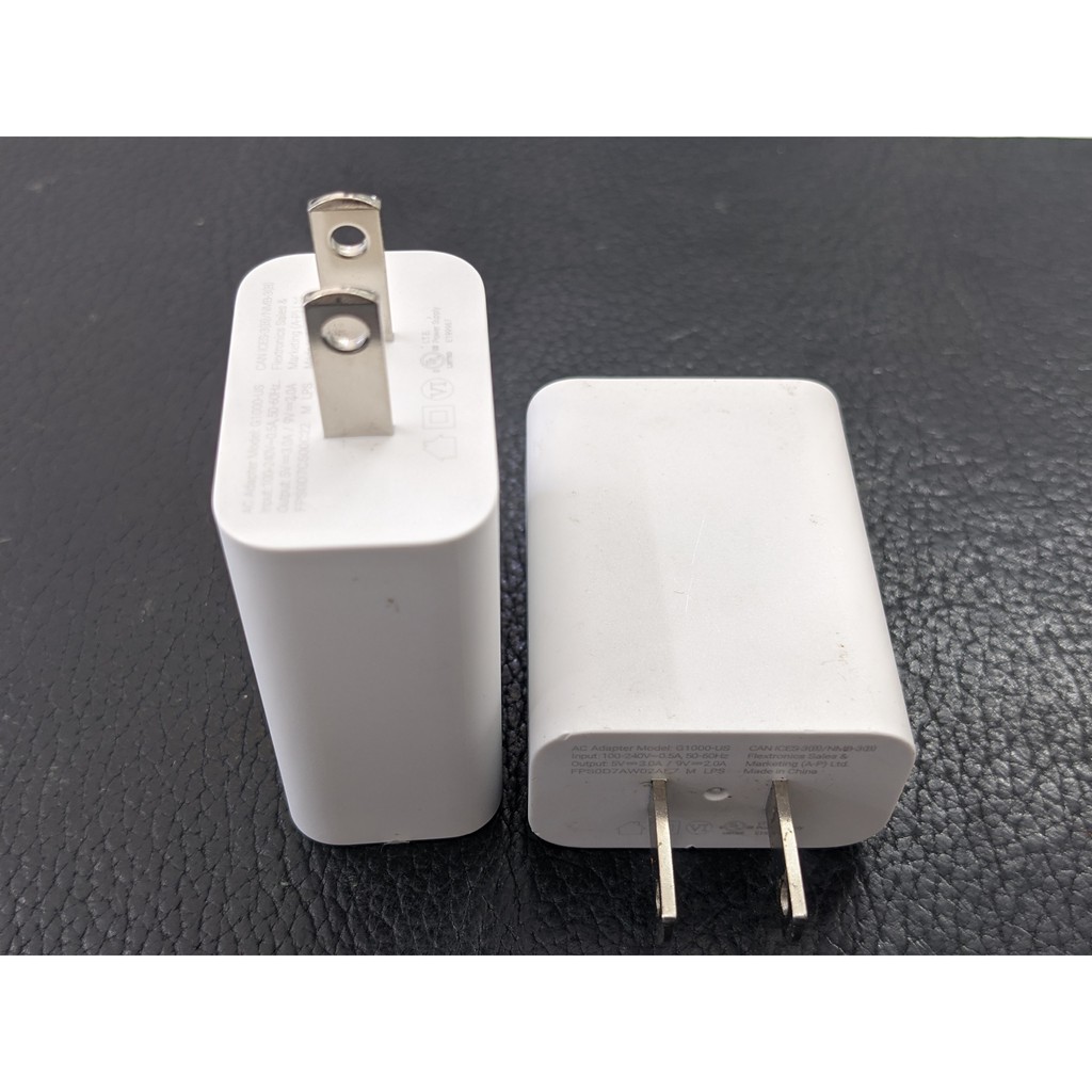 Sạc Cáp gg Google, OTG, jack chuyển zin chính hãng cho dòng máy pixel 2 / 2xl / 3 / 3xl / 3a / 3xl / 4 / 4xl