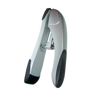 MÁY DẬP GHIM DELI 0391( 60 tờ)