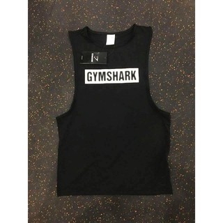 Áo Tanktop Gymshark