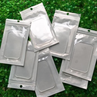 Đế silicon dán line mi
