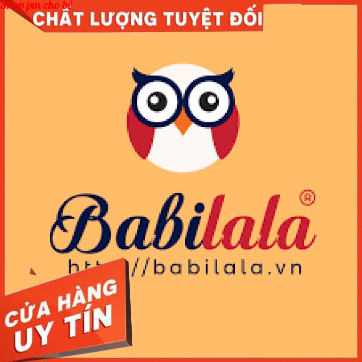 Combo Babilala EDUPIA tiểu học Trọn đời