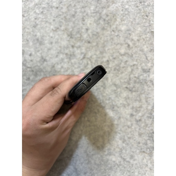 Điện thoại Nokia 6303i classic Chính hãng