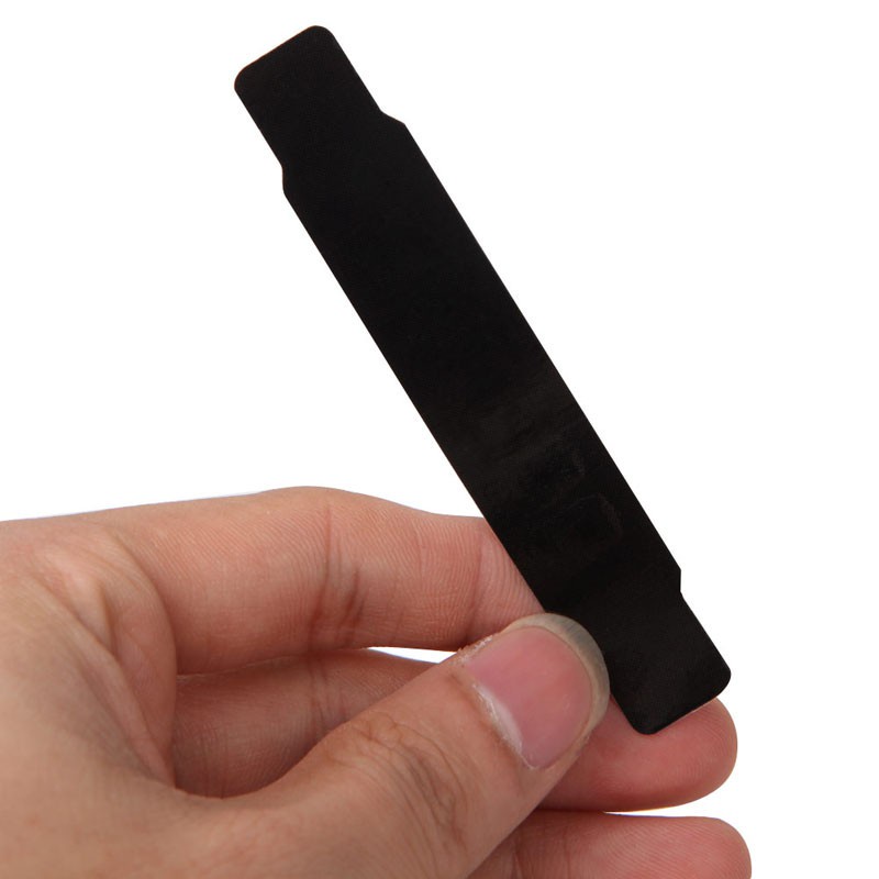 Nhiệt kế đo chăm sóc sức khỏe tiện dụng cho bé