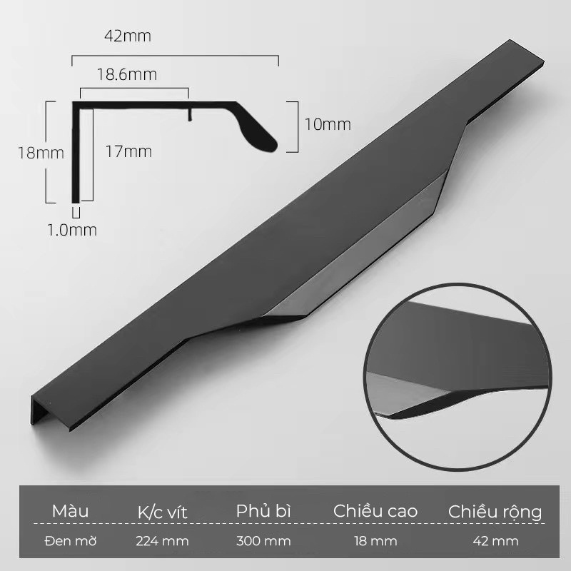 TAY NĂM TỦ ÁO BO ÔM VIỀN CÁCH CHẮC CHẮN HÀNG CAO CẤP CỦA CHÚNG TÔI BẢO HÀNG 24 THÁNG ĐẾN VỚI KHÁCH HÀNG