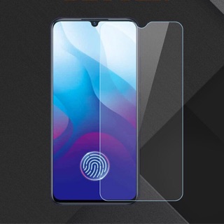 Kính cường lực ViVo V11 Tặng kèm phụ kiện dán tại nhà