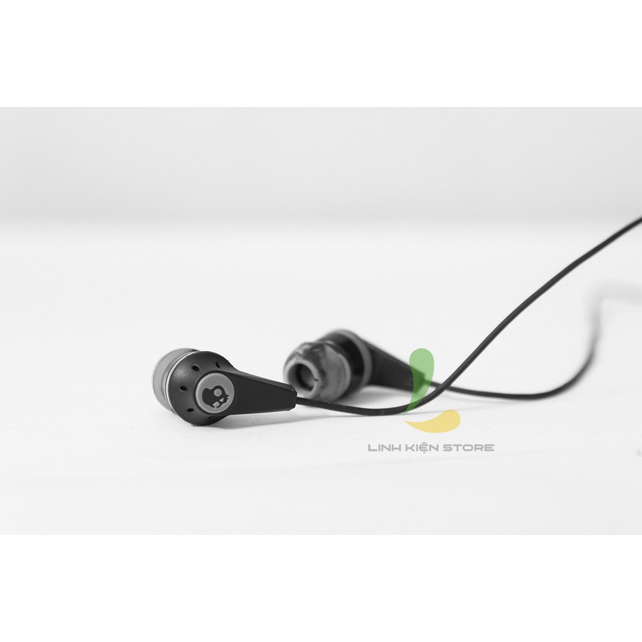 TAI NGHE SKULLCANDY INKD 2.0 WIRELESS uy tín, giá rẻ