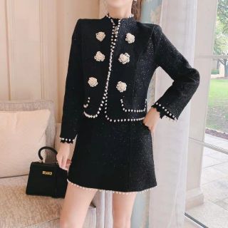 (ORDER) Set thời trang 486