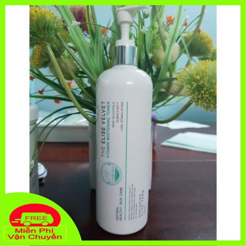 500ml