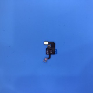 Cáp wifi cho Ip 8P