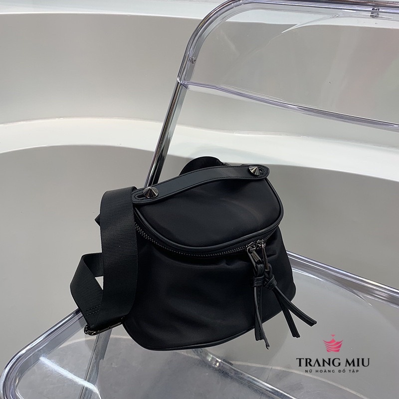 TÚI XÁCH NCD THỜI TRANG CAO CẤP