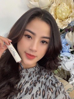 Son M.O.I Hồ Ngọc Hà🤗