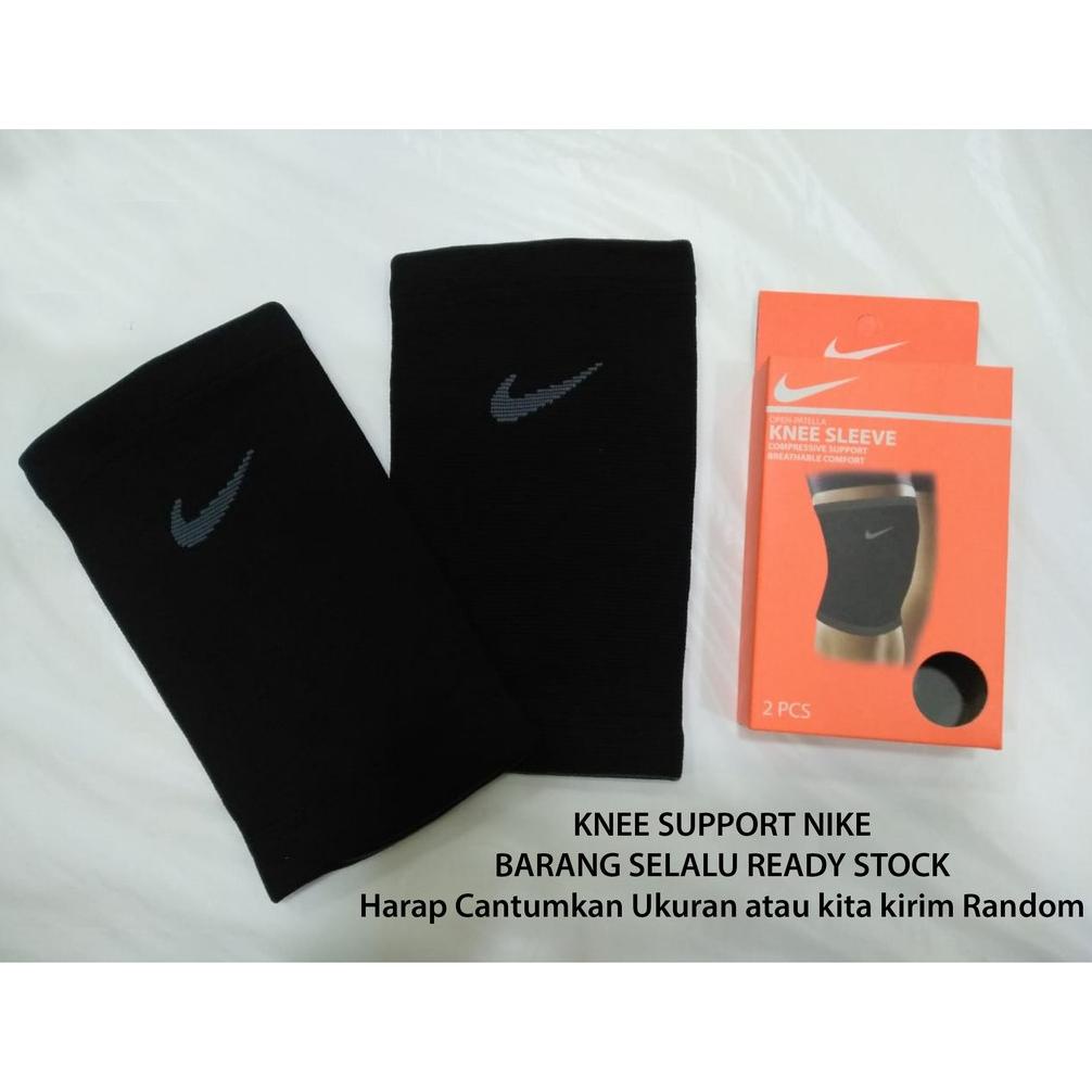 Giày Thể Thao Nike 2 Ống Ngắn Thiết Kế Năng Động Hợp Thời Trang