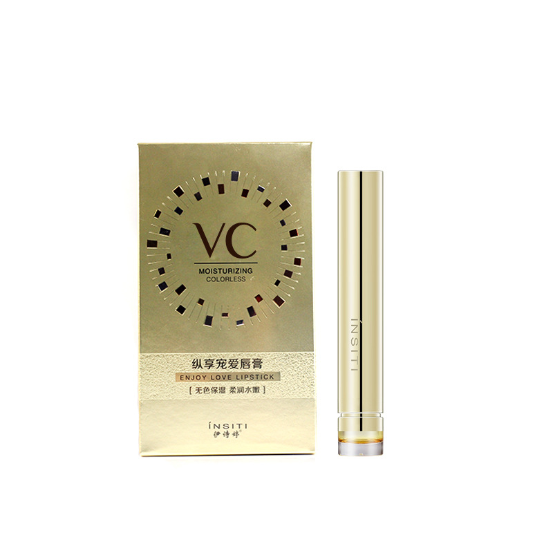 (hàng Mới Về) Son Dưỡng Ẩm Chống Khô Môi The Poem Ting To Pet Love | BigBuy360 - bigbuy360.vn