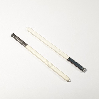 Bút Cảm ứng Samsung Note 3