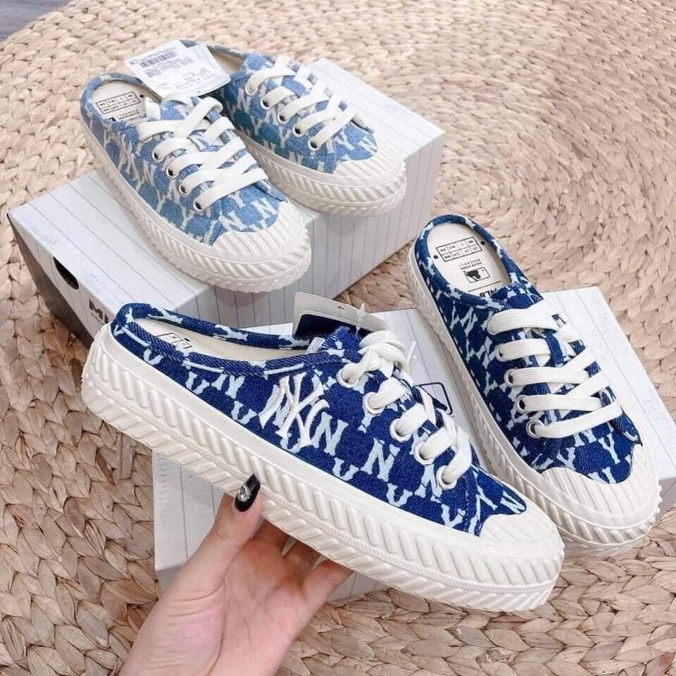 ** SỤC NY XANH HỌA TIẾT SIÊU RẺ ** [ SIÊU XINH ] | BigBuy360 - bigbuy360.vn