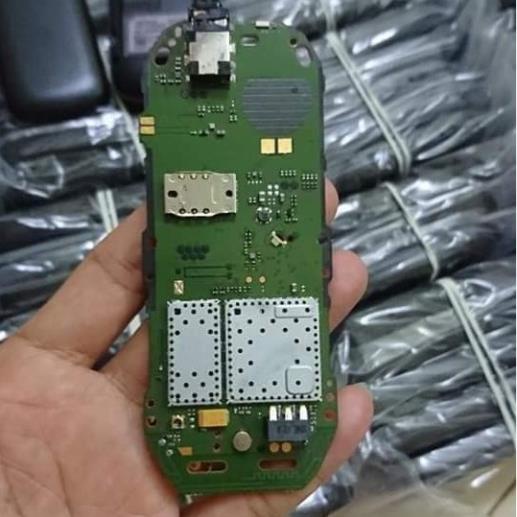 [Hàng Chính Hãng 100%] Nokia 1280, Điện Thoại Nokia1280  Zin Chính Hãng Đủ Phụ Kiện Pin Sài Cả Tuần | BigBuy360 - bigbuy360.vn