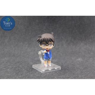 Mô Hình Thám Tử Conan Chân Thật Edogawa 903