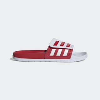 Dép Adidas Adilette TND Authentic - 3665