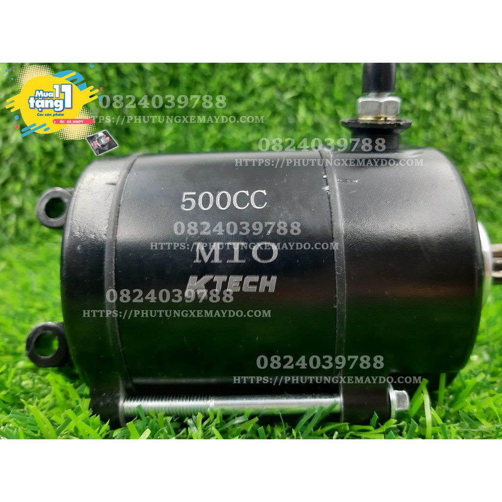 Củ đề mio độ