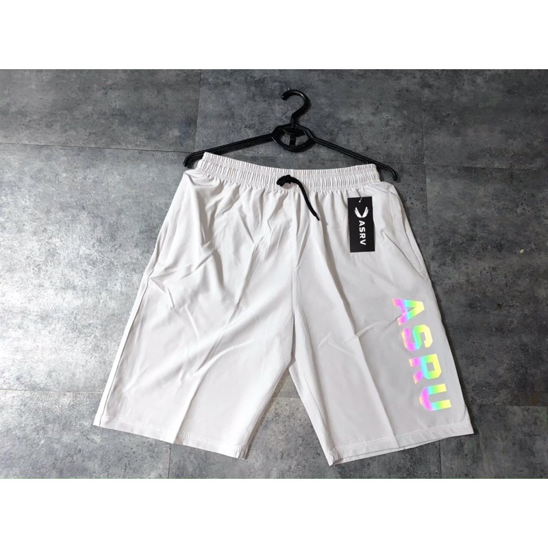 [Video] Quần thể thao, dạo phố mã 01. | BigBuy360 - bigbuy360.vn