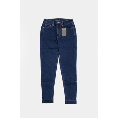 Quần jeans skinny A3NUS Q1329