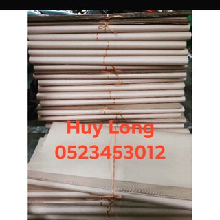 [FREESHIP 99k] 50 tờ giấy xi măng bọc hàng 72x102