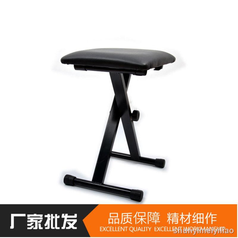 Ghế Đẩu 5.19 Gấp Gọn Thiết Kế Đơn Giản Tiện Dụng | BigBuy360 - bigbuy360.vn