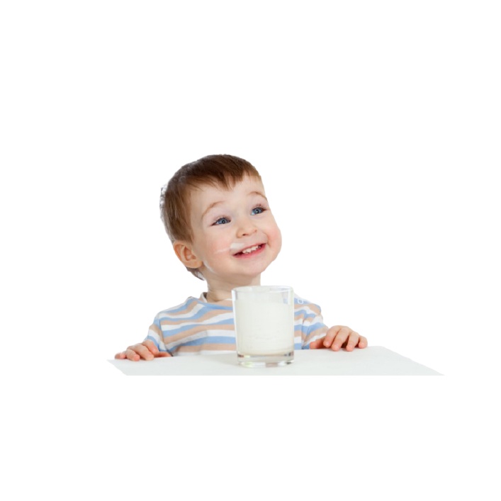 Sữa OraCare 5 GAIN - Sữa dinh dưỡng dành cho người gầy, người cần tăng cân - Sữa uống cho trẻ trên 2 tuổi lon 900g
